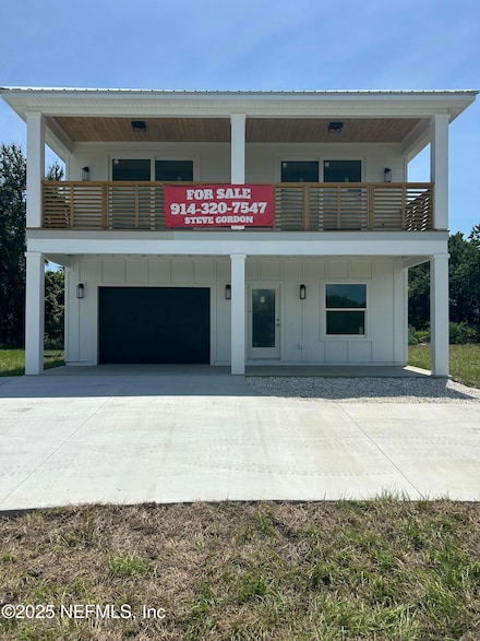 5084 A1a S, Saint Augustine, FL 32080
