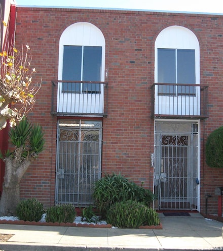 227 Argonaut Ave, San Francisco, CA 94134