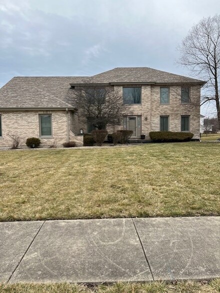 1508 Lanark St Unit 2, Flossmoor, IL 60422