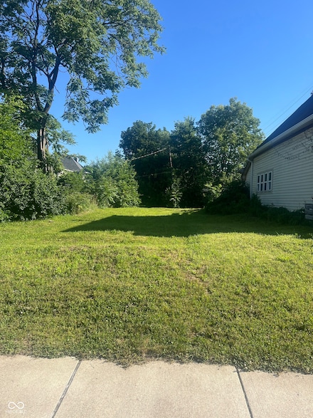 224 W 28th St, Indianapolis, IN 46208