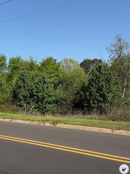 2301-2405 Dudley St, Texarkana, AR 71854