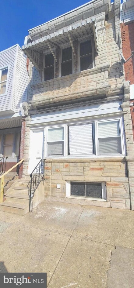1451 S Etting St, Philadelphia, PA 19146