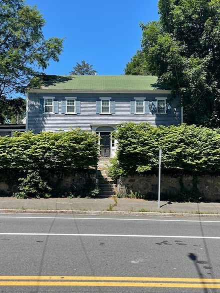190 Main St, Reading, MA 01867