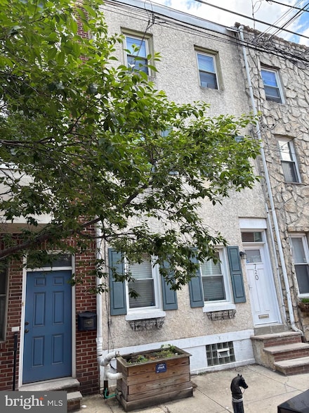720 S 16th St, Philadelphia, PA 19146
