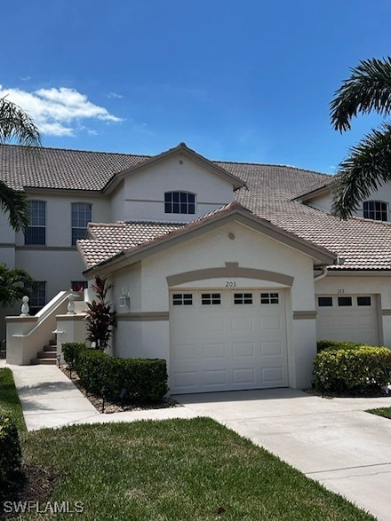 9241 Bayberry Bend Unit 103, Fort Myers, FL 33908