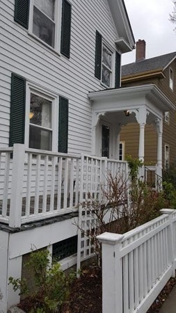 73 Inman St, Cambridge, MA 02139