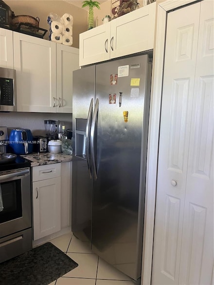 2551 SE 16th Terrace Unit 104, Homestead, FL 33035
