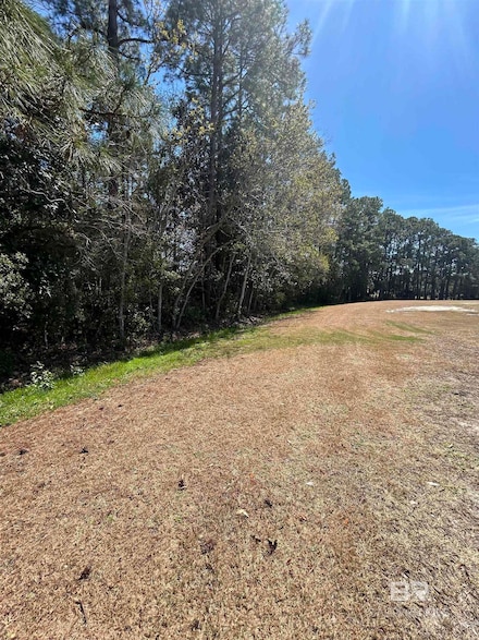 0 E Fairway Dr Unit Lot 1 376518, Gulf Shores, AL 36542