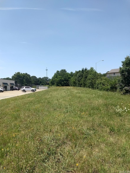 2300 Browns Ln, Jonesboro, AR 72401