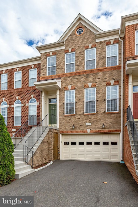 22050 Dilworth Square, Broadlands, VA 20148