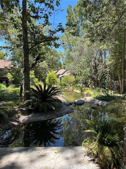 7050 Shoup Ave Unit 175, Canoga Park, CA 91303