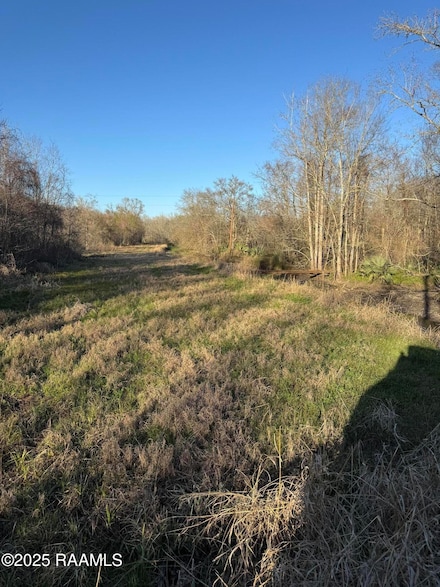 000 W Waxwing Rd, Abbeville, LA 70510
