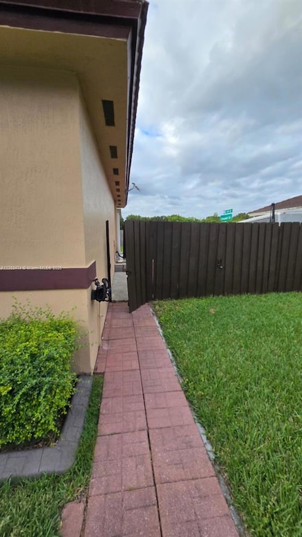 604 SE 12th Terrace Unit 1, Homestead, FL 33033