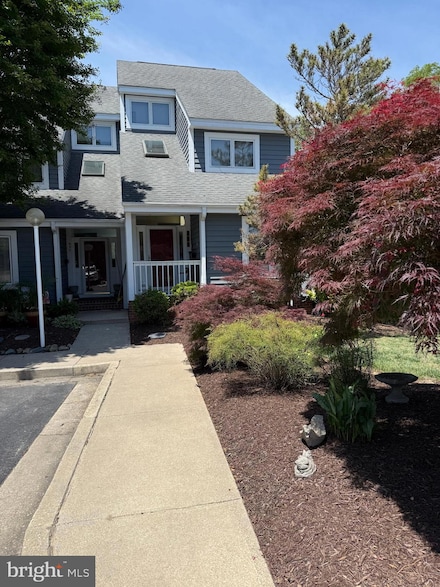 632 River Oak Ct, Salisbury, MD 21801