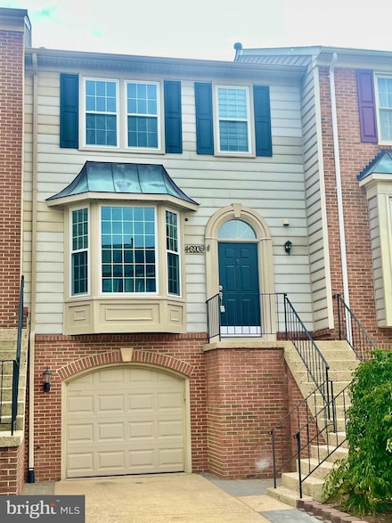 46939 Rabbitrun Terrace, Sterling, VA 20164