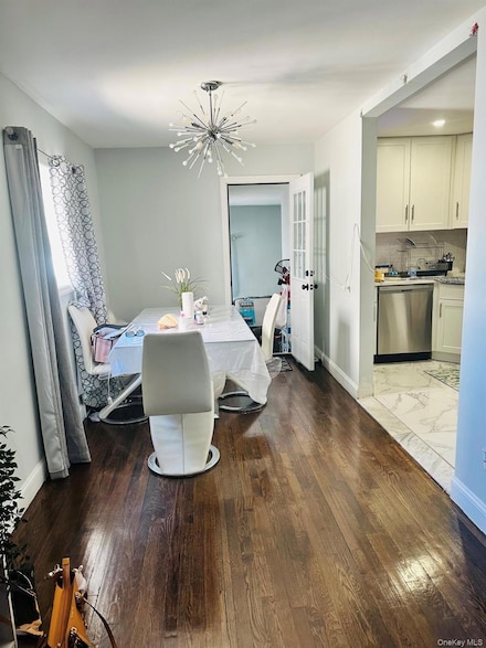 178-26 Zoller Rd, Jamaica, NY 11434