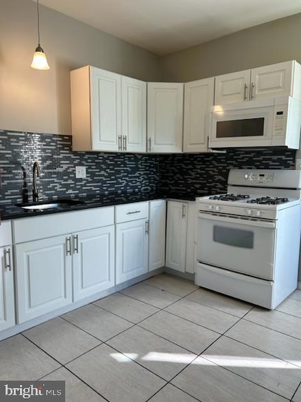 126 W Nicholson Rd Unit A, Audubon, NJ 08106