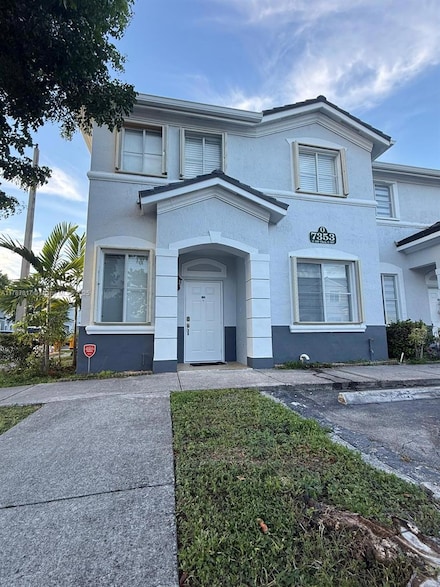 7353 NW 174th Terrace Unit 107, Hialeah, FL 33015