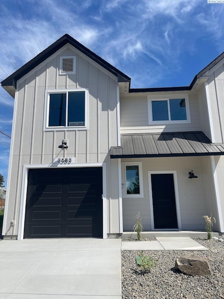 3583 W 6th Place, Kennewick, WA 99336