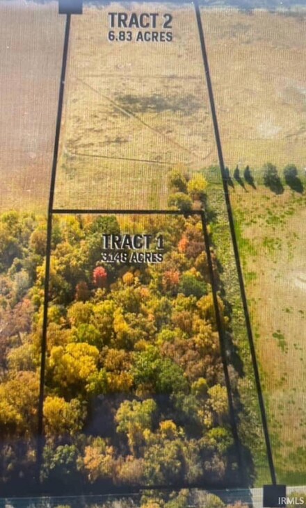 9596 Garman Rd, Leo, IN 46765