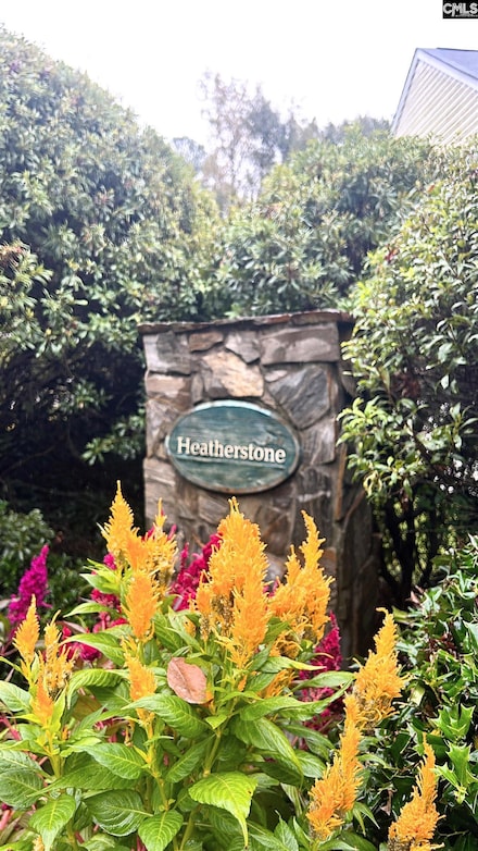 3 Gidding Ct, Irmo, SC 29063