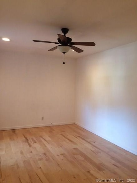 7 4th St Unit 3E, Stamford, CT 06905
