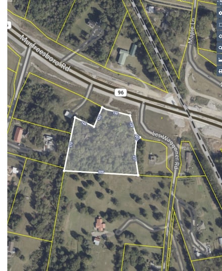 4723 Murfreesboro Rd, Franklin, TN 37067