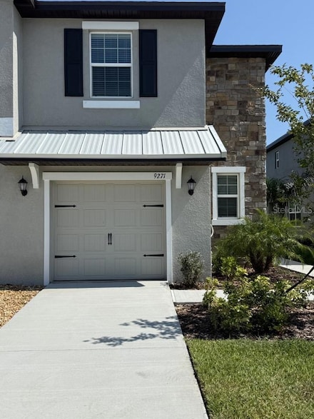9271 Bonita Mar Dr, Parrish, FL 34219