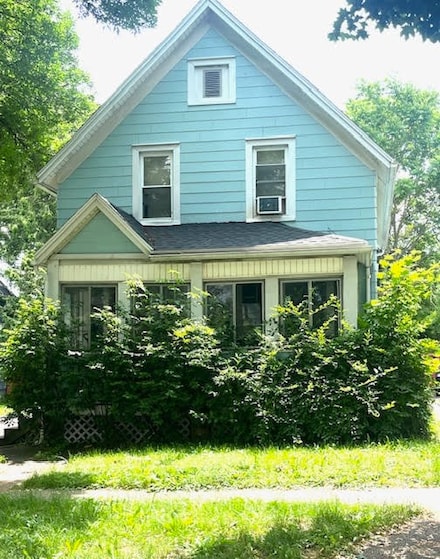 245 Benton St, Rochester, NY 14620