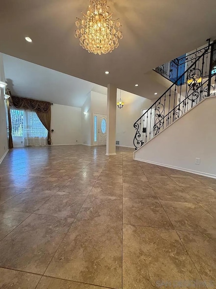 13061 Trail Dust Ave, San Diego, CA 92129