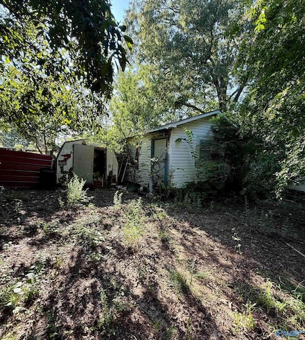 5212 Pitt St, Guntersville, AL 35976