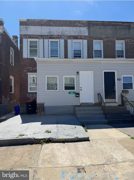 1028 Baldwin St, Chester, PA 19013