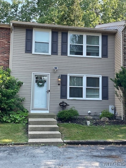 3 Apollo Dr, Buffalo, NY 14228