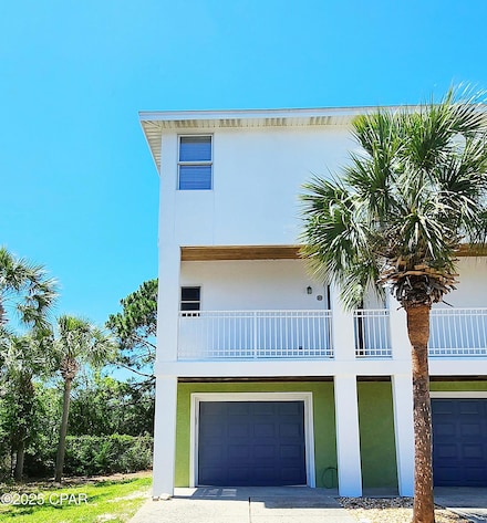 240 Bonita Cir, Panama City, FL 32408