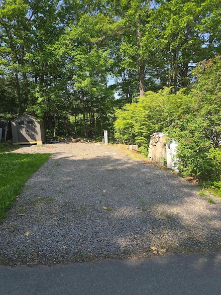 554 Endicott St N Unit 4, Laconia, NH 03246