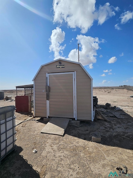 780 Pierce Rd SW, Deming, NM 88030