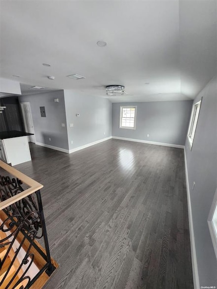 11642 144th St, Jamaica, NY 11436
