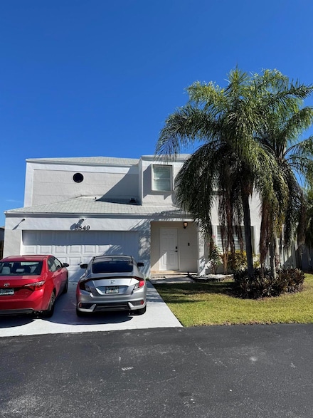 9849 SW 222nd Terrace, Cutler Bay, FL 33190