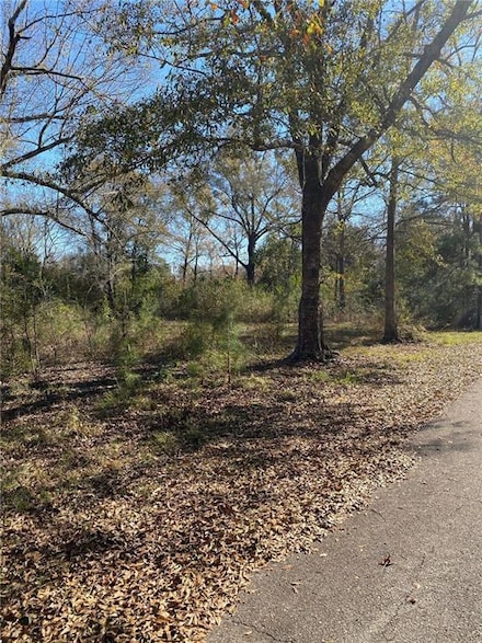 630 Avenue L, Bogalusa, LA 70427
