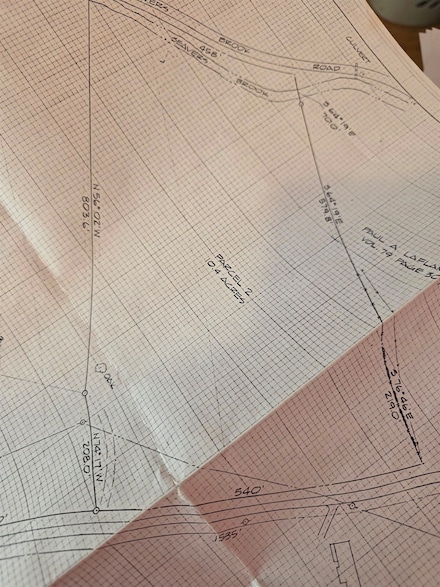 00 Will Dean Rd, Springfield, VT 05156