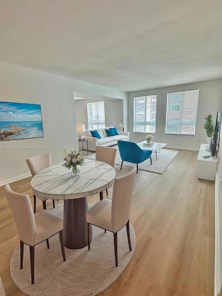 7350 SW 89th St Unit 602S, Miami, FL 33156