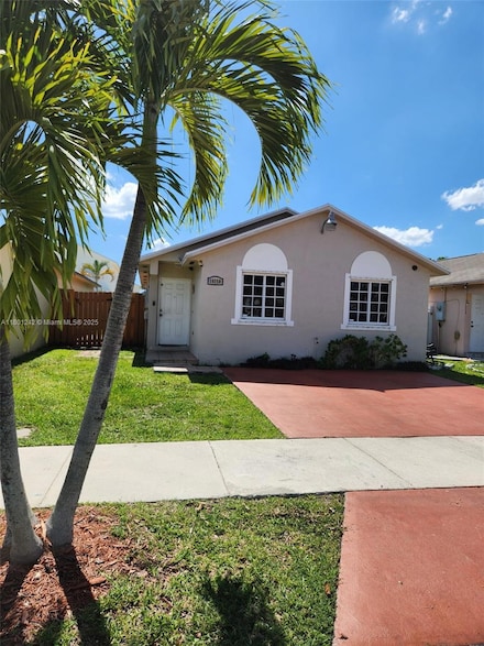 16150 SW 138th Ct, Miami, FL 33177