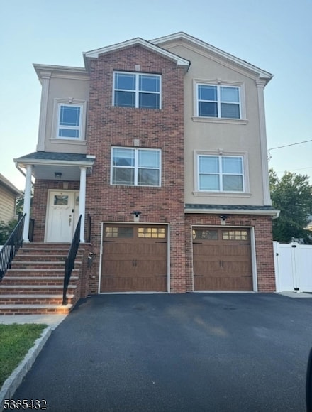 760 Hazard Place Unit 2, Elizabeth, NJ 07208