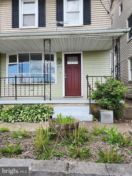 1634 Williams Grove Rd, Dillsburg, PA 17019