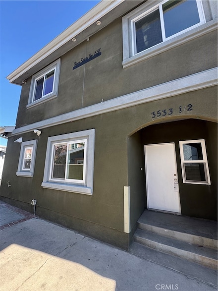 3533 W 109th St Unit 1/2, Inglewood, CA 90303