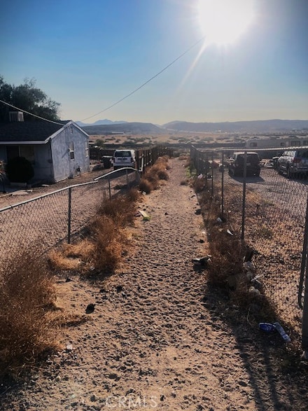 0 Riverside Dr Unit CV25146504, Barstow, CA 92311
