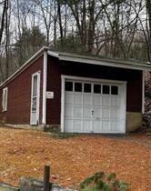 0 E High St Unit 711853, Coaldale, PA 18218