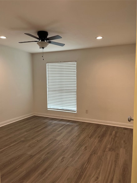 3005 Walnut Bend Ln Unit 21, Houston, TX 77042