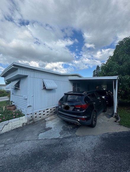 2110 Tonka Dr, Orlando, FL 32839