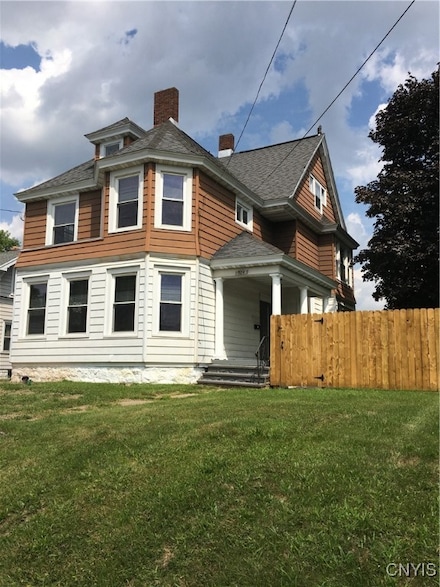 924 Teall Ave Unit 132, Syracuse, NY 13206